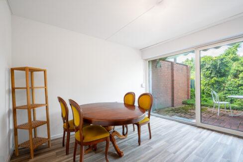 LOD_6994-HDR