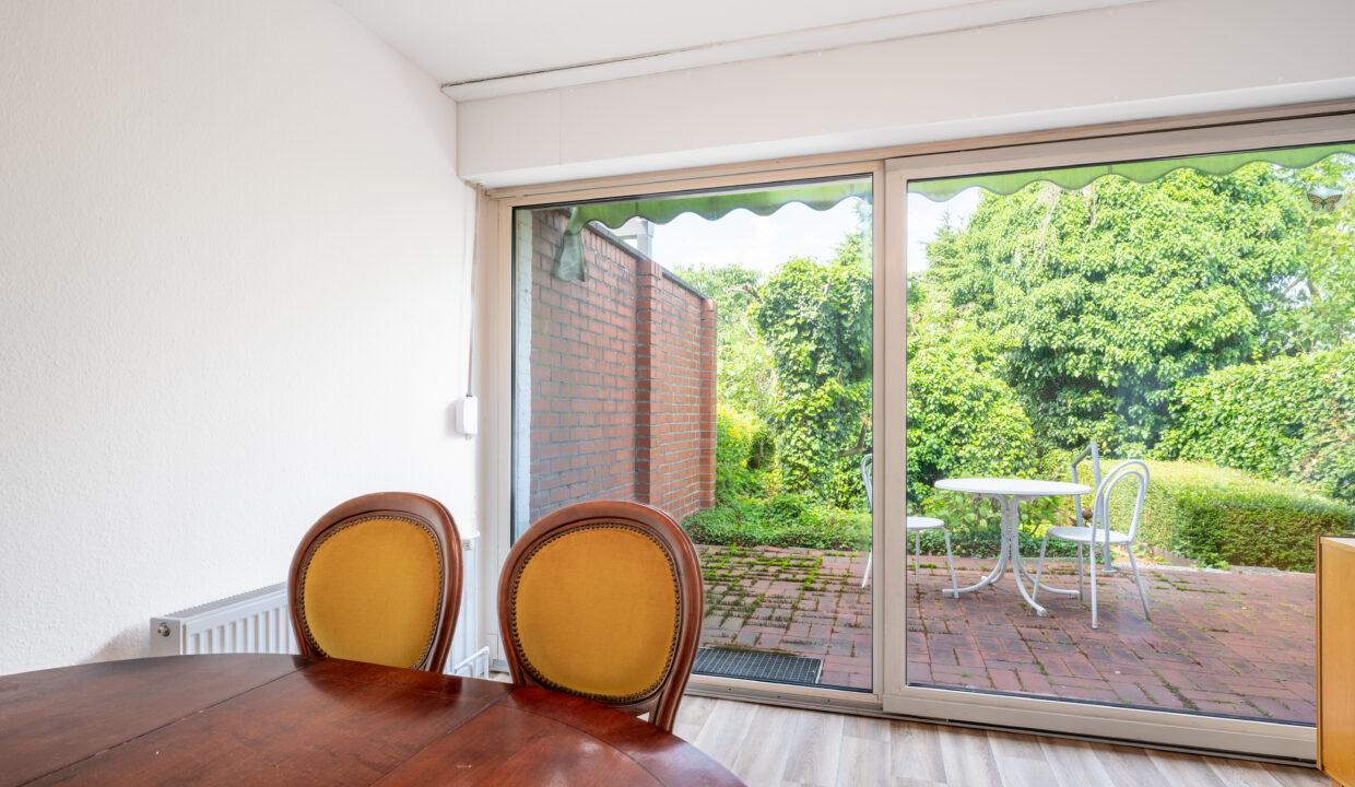 LOD_6997-HDR