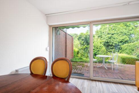 LOD_6997-HDR