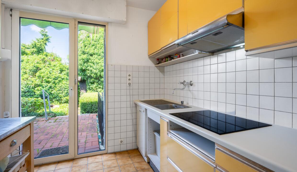LOD_7015-HDR