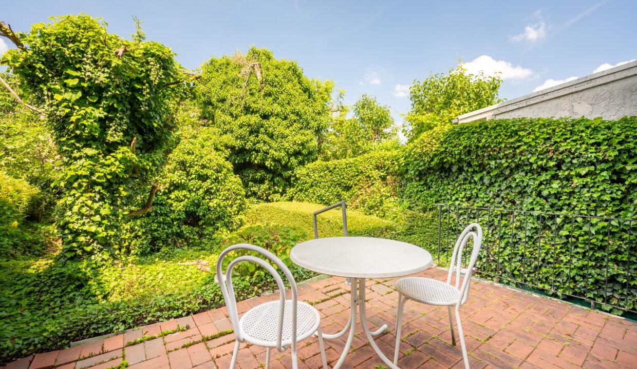 LOD_7018-HDR