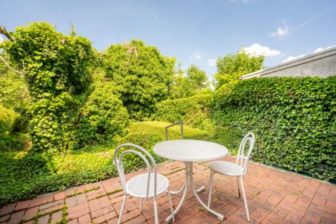 LOD_7018-HDR
