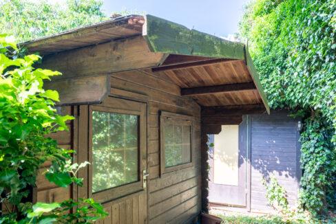 LOD_7021-HDR