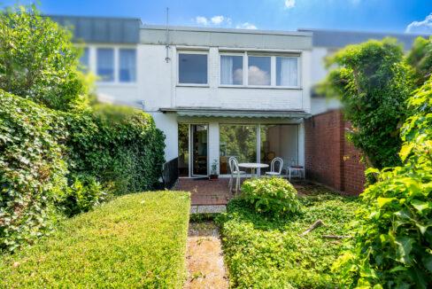 LOD_7030-HDR_1