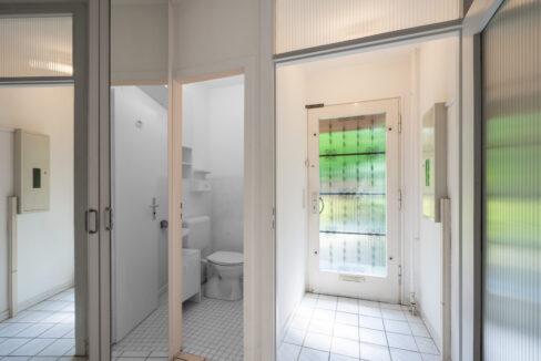 LOD_7033-HDR