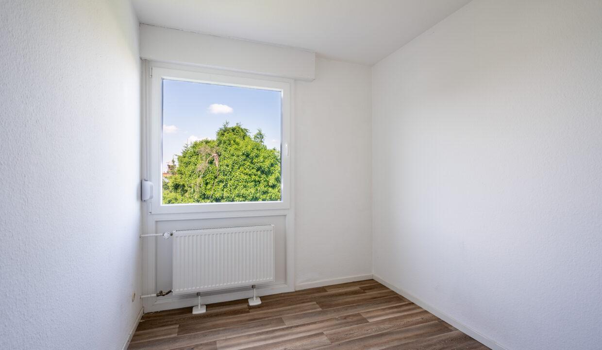 LOD_7036-HDR