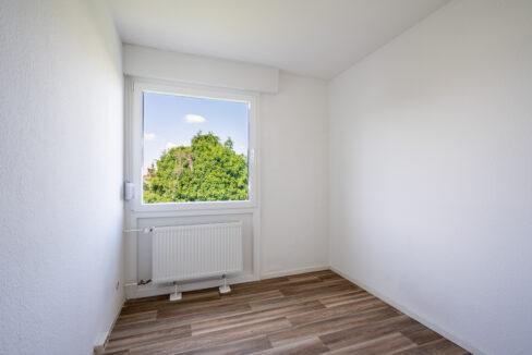LOD_7036-HDR