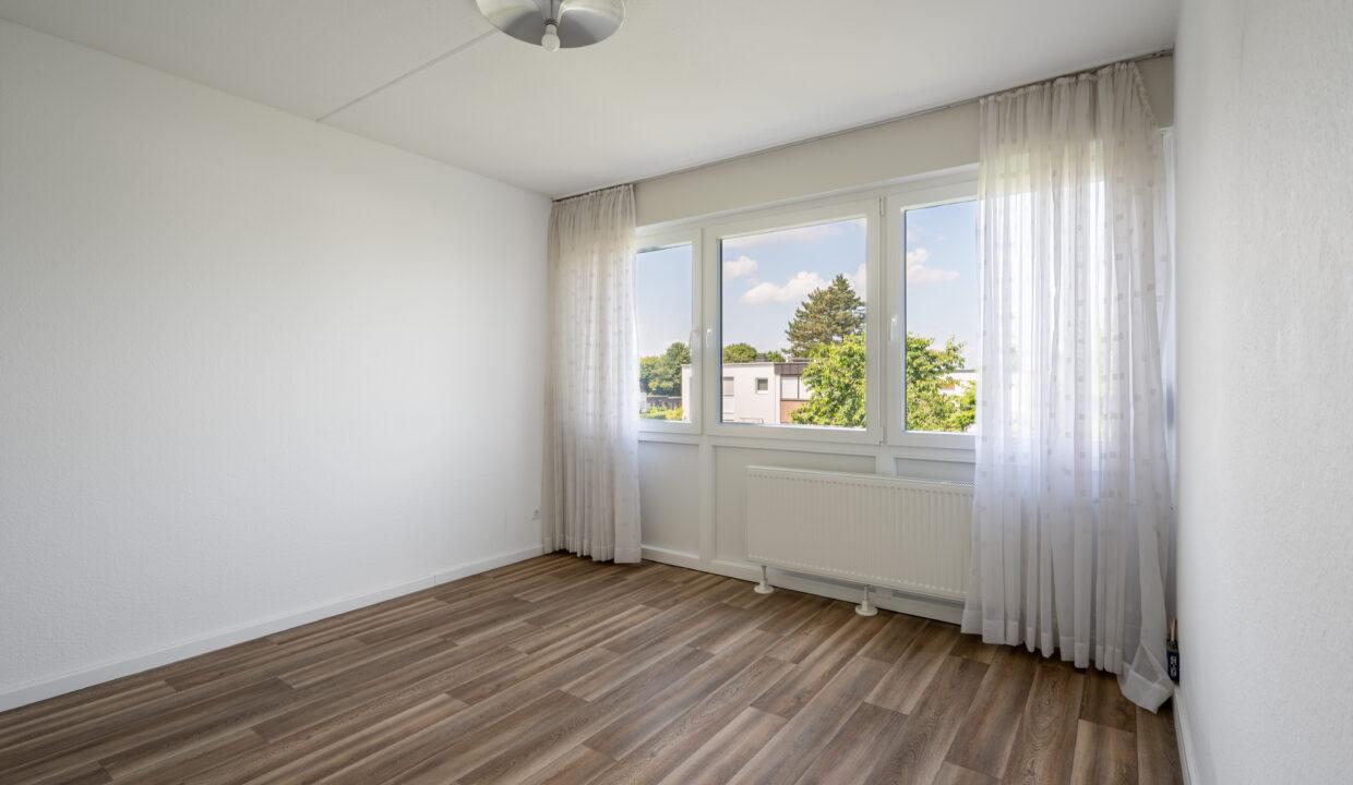 LOD_7039-HDR