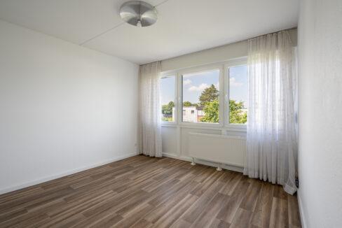 LOD_7039-HDR