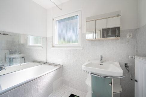 LOD_7045-HDR