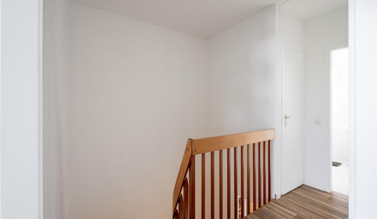 LOD_7053-HDR