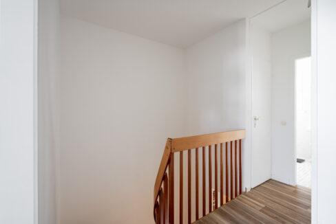 LOD_7053-HDR