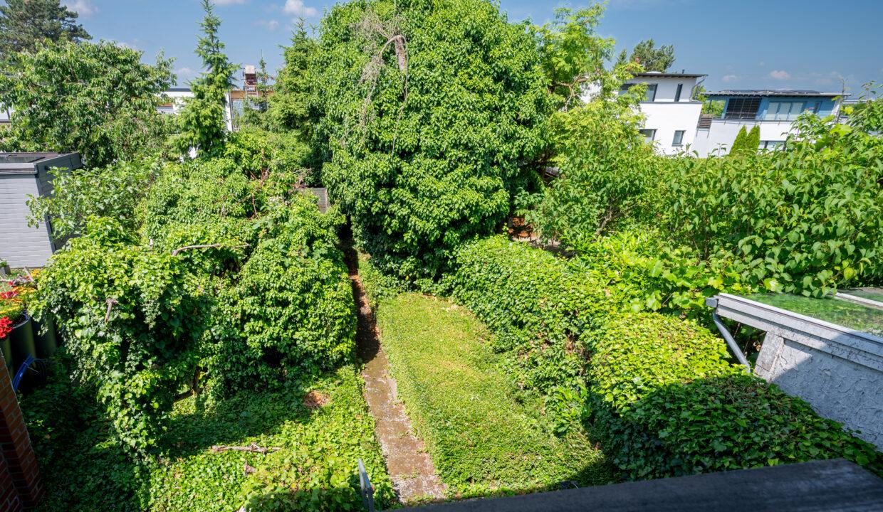 LOD_7054-HDR