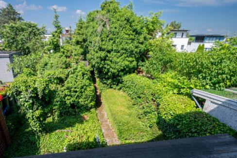 LOD_7054-HDR