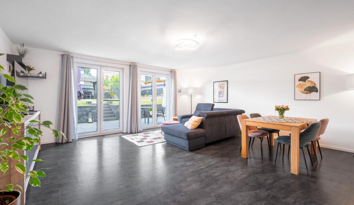 LOD_8299-HDR