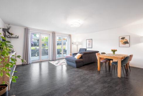 LOD_8299-HDR