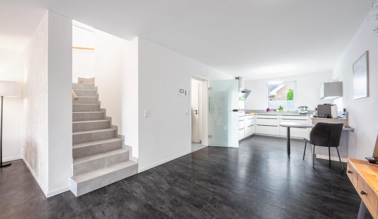 LOD_8311-HDR