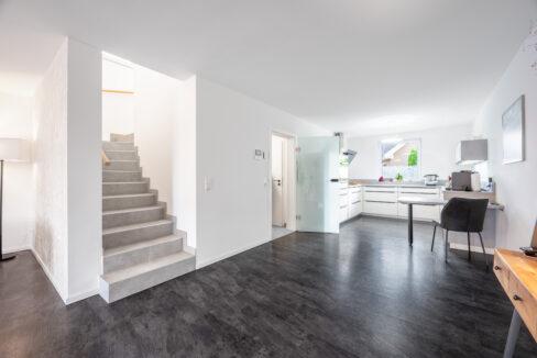 LOD_8311-HDR