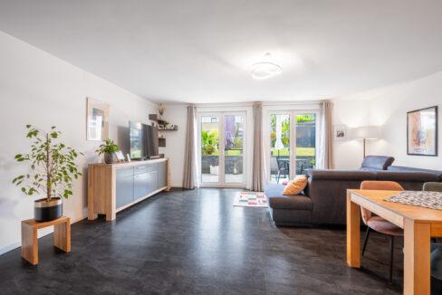 LOD_8332-HDR