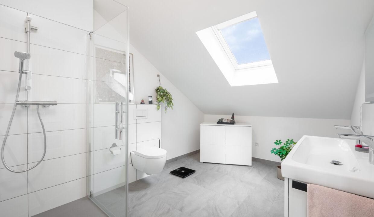 LOD_8341-HDR