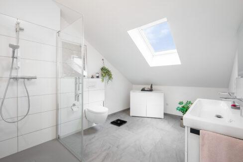 LOD_8341-HDR