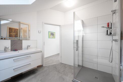 LOD_8347-HDR