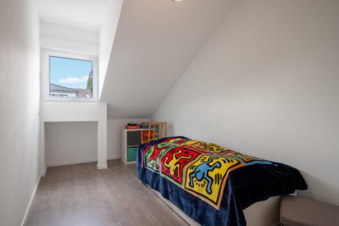 LOD_8374-HDR_1