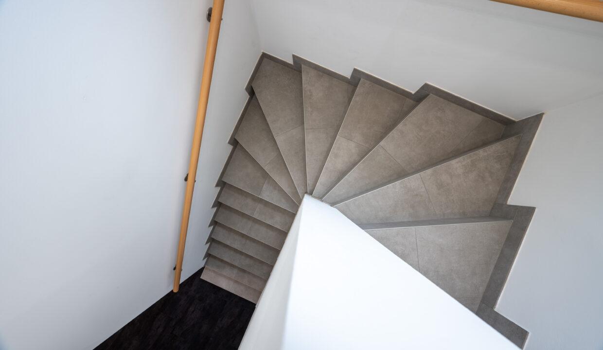 LOD_8380-HDR
