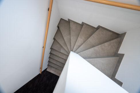 LOD_8380-HDR
