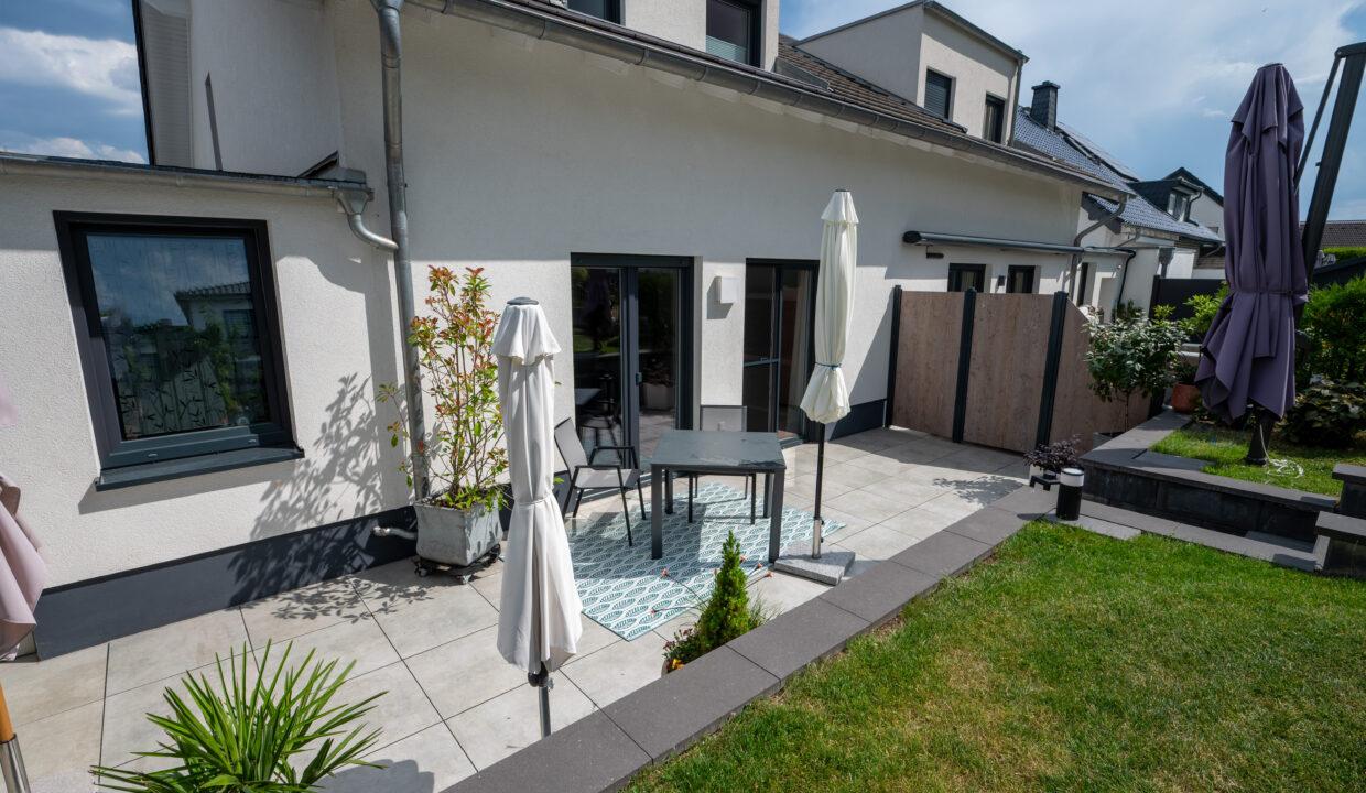 LOD_8389-HDR (1)
