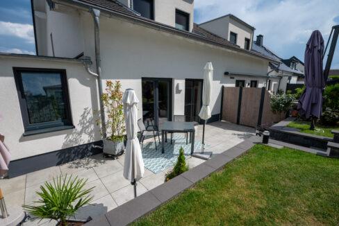 LOD_8389-HDR (1)