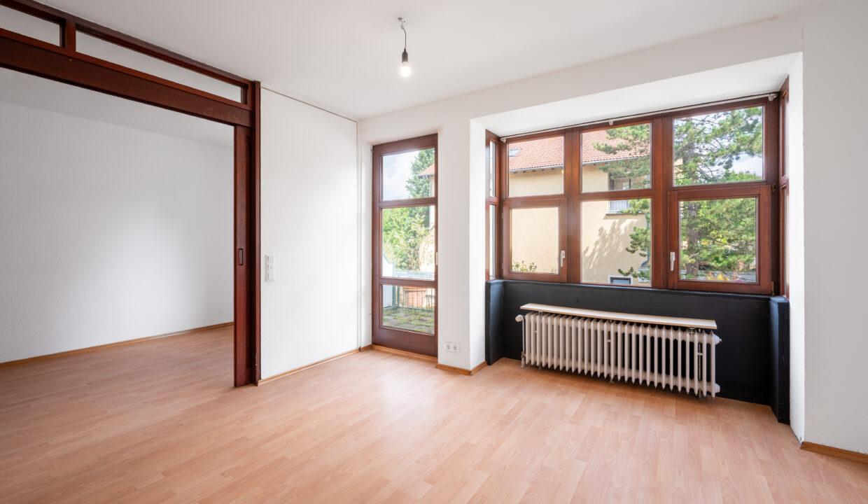 LOD_9915-HDR
