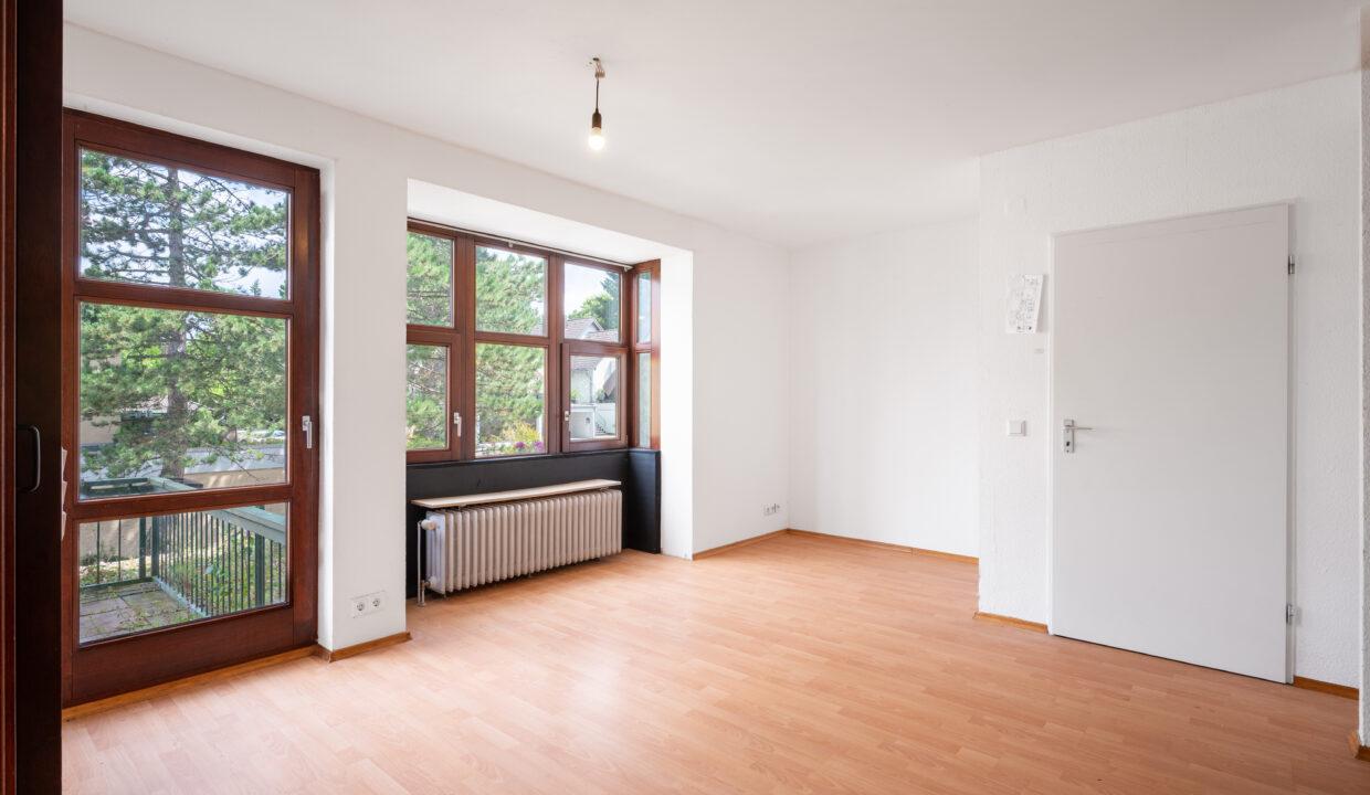 LOD_9921-HDR