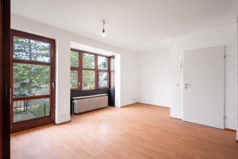 LOD_9921-HDR