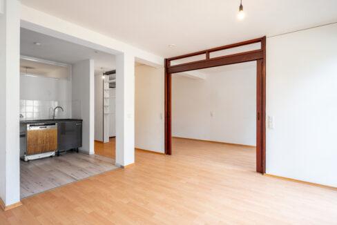 LOD_9927-HDR