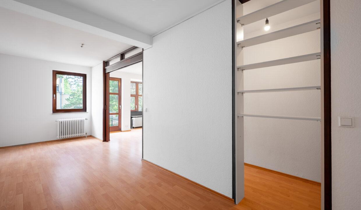 LOD_9936-HDR
