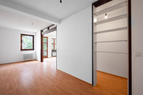 LOD_9936-HDR