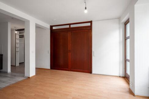 LOD_9939-HDR