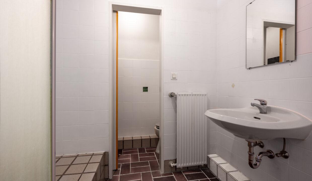 LOD_9942-HDR