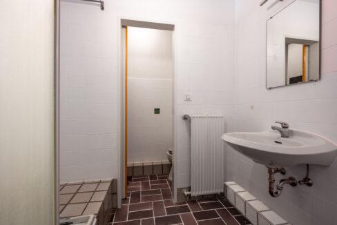 LOD_9942-HDR