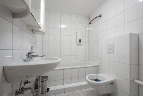 LOD_9945-HDR
