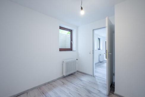 LOD_9951-HDR