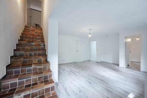 LOD_9954-HDR