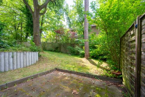 LOD_9957-HDR