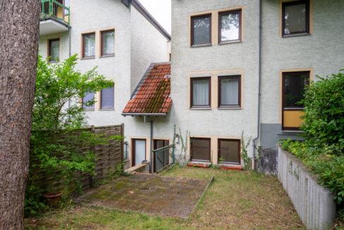 LOD_9966-HDR