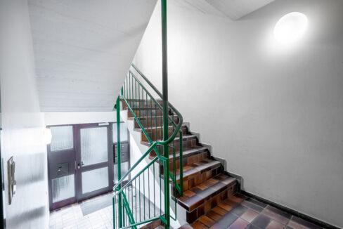 LOD_9975-HDR