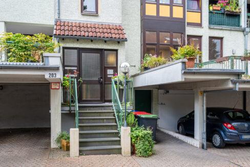 LOD_9978-HDR_1