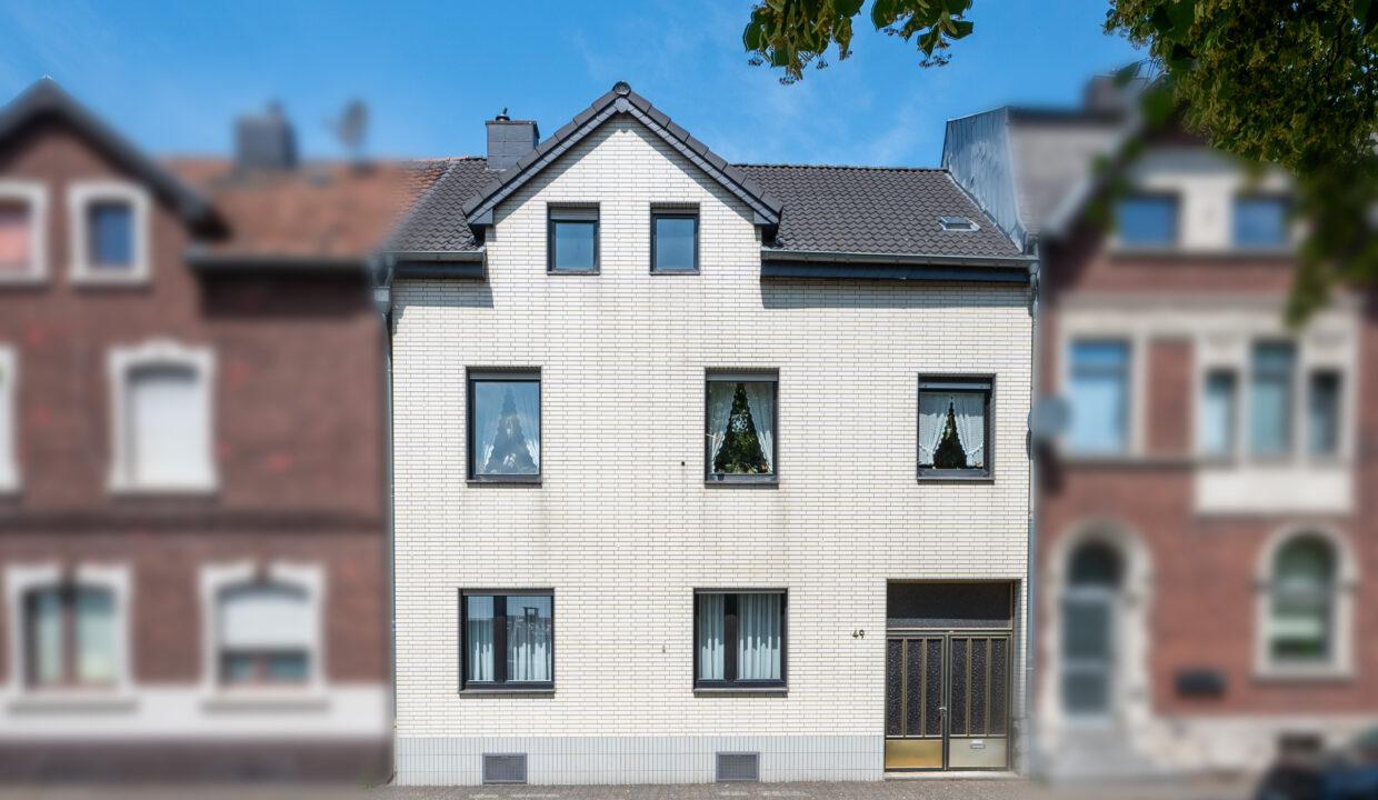 LOD_7075-HDR