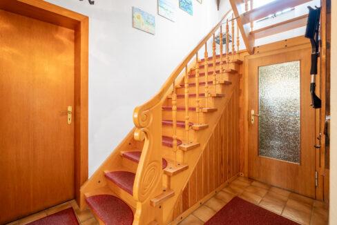LOD_7084-HDR