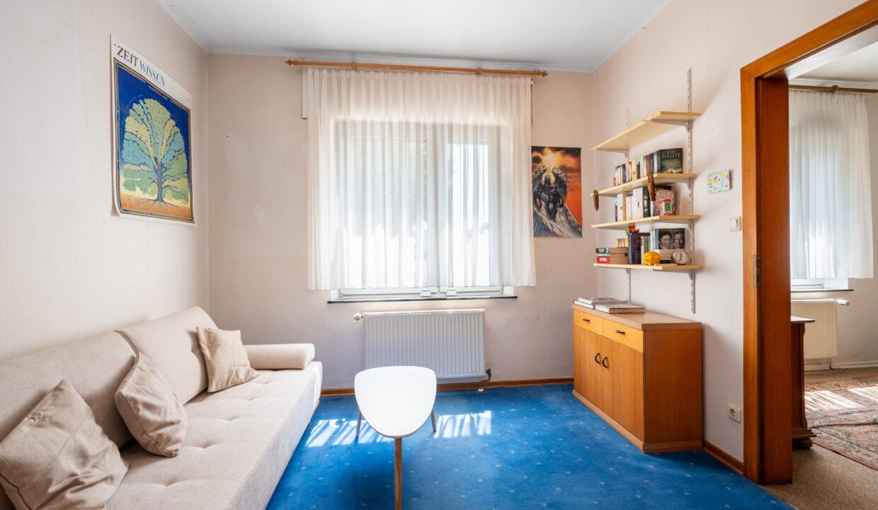 LOD_7090-HDR